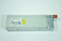 ARTESYN 7000758-0000 7000758-0002 514W x226 POWER SUPPLY 49P2166