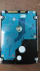 Toshiba AL13SEB300 300GB 10K 6Gbps SFF Serial SAS Hard Disk Drive 90y8877 90y8878 90y8881