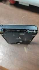 Toshiba AL13SEB300 300GB 10K 6Gbps SFF Serial SAS Hard Disk Drive 90y8877 90y8878 90y8881