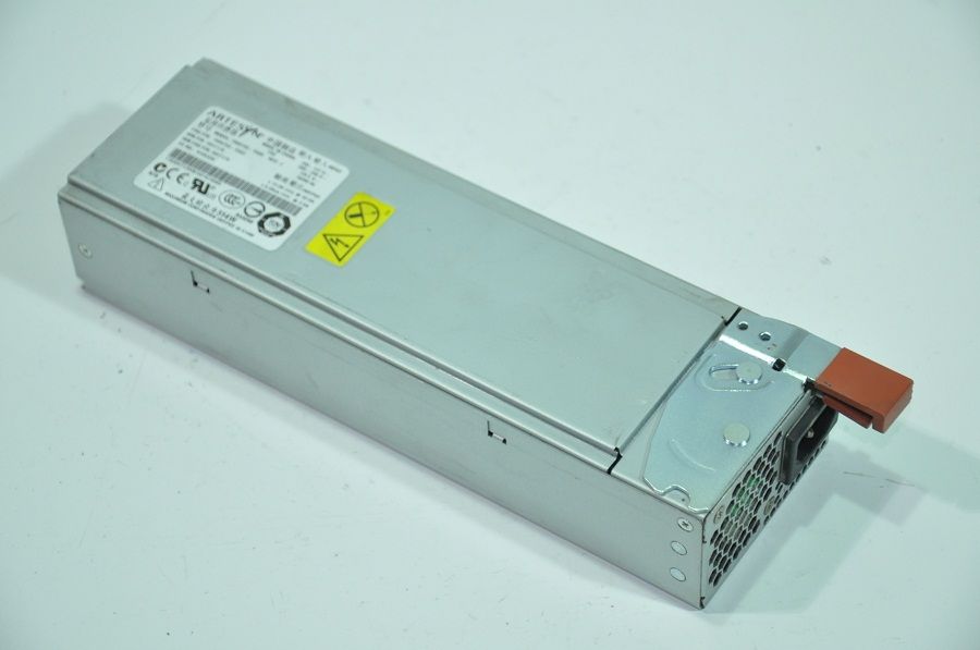 ARTESYN 7000758-Y000 7000758-Y002 514W POWER SUPPLY 39Y7178