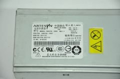 ARTESYN 7000758-Y000 7000758-Y002 514W POWER SUPPLY 39Y7178