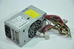 ASTEC AA22380 S26113-E461-V30 200W POWER SUPPLY