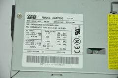 ASTEC AA22380 S26113-E461-V30 200W POWER SUPPLY