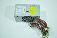 ASTEC AA22380 S26113-E461-V30 200W POWER SUPPLY