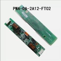Çift Çıkışlı PWA-DA-2A12-FT02 LCD Screen Power Inverter invertör