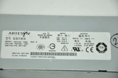 ARTESYN 7001134-Y000 7001134-Y002 POWER SUPPLY  39Y7189