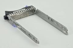 59P5241 Hot Swap Drive Trays Caddy 2.5 inc SAS HDD IBM Server x3650 x3850