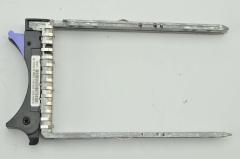 59P5241 Hot Swap Drive Trays Caddy 2.5 inc SAS HDD IBM Server x3650 x3850
