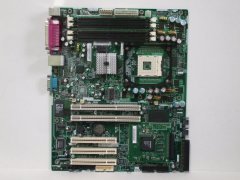 IBM X206 M71IX MB 02160-1 13M8135 ANAKART