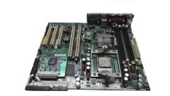 IBM X206 M71IX MB 02160-1 13M8135 ANAKART