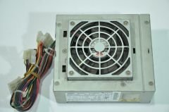 ASTEC AA20610 01K9883 01K9870 100W POWER SUPPLY E72018C