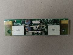 Hitachi wnr10c209-inv 2 Trafolu 2 ÇIKIŞLI LCD İNVERTER İNVERTÖR