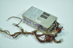 MAPOWER PX-300D 300W POWER SUPPLY