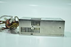 MAPOWER PX-300D 300W POWER SUPPLY
