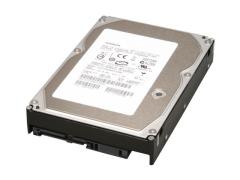 HITACHI SAS 300GB HUS154530VLS300 3.5'' 15000RPM SCSI HDD