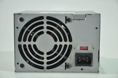 ASTEC AA20310  01K9845 01K9846 100W POWER SUPPLY E72175