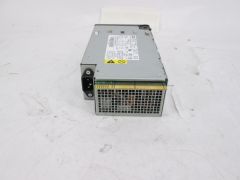 IBM AA21650  370W for xSeries 360  Power Supply