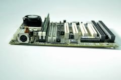 ZIDA P1 SOKET 7 TX98-3D EDO/SDRAM ANAKART