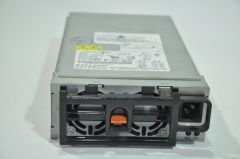 ARTESYN 7000668-0000 7000668-0002 49P2020 49P2038 POWER SUPPLY