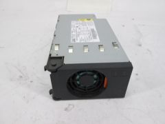 IBM AA21650  370W for xSeries 360  Power Supply