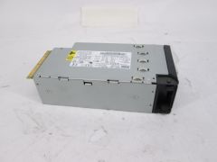 IBM AA21650  370W for xSeries 360  Power Supply