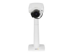 AXIS P1343 Network Camera