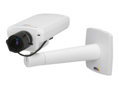 AXIS P1343 Network Camera