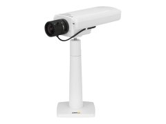 AXIS P1343 Network Camera
