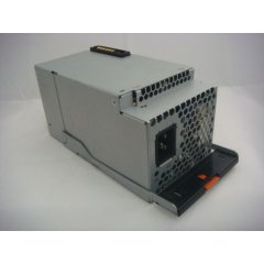 IBM Astec AA23080 950W x3850 Server 24R2705 24R2706 H18657 Power Supply