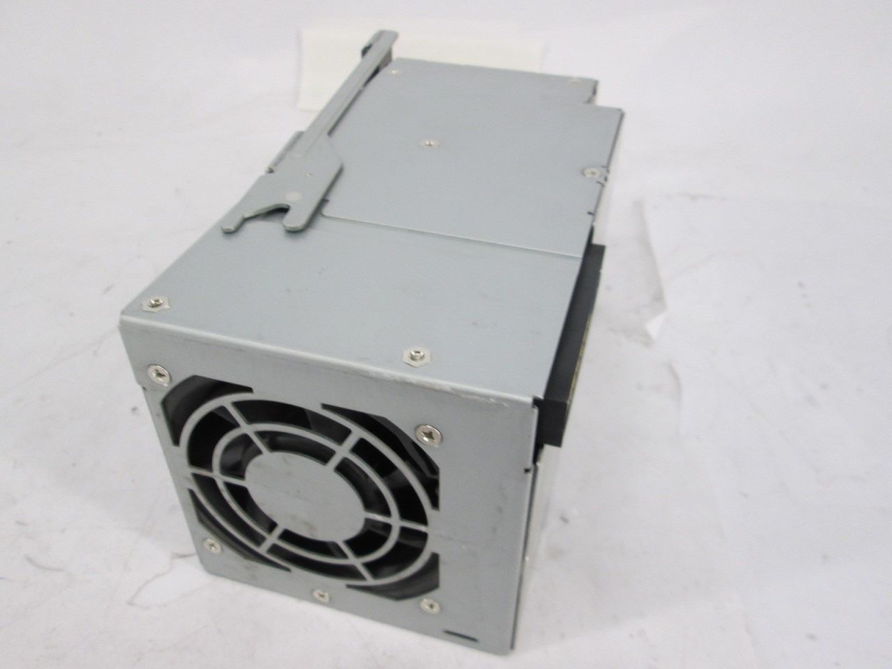 IBM Astec AA23080 950W x3850 Server 24R2705 24R2706 H18657 Power Supply