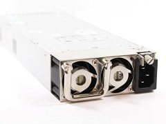 Emacs R2W-6500P-R 500W Server Redundant Power Supply