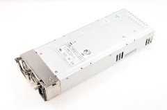 Emacs R2W-6500P-R 500W Server Redundant Power Supply