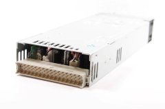 Emacs R2W-6500P-R 500W Server Redundant Power Supply