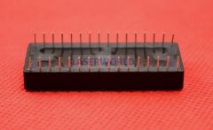4MB MD2200-D04 Package:DIP-32,Disk OnChip 2000 DIP
