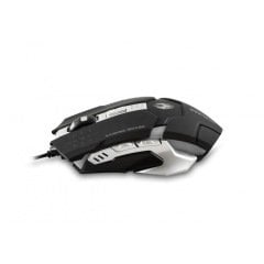 Everest SGM-X9 Siyah Oyuncu Mouse