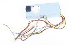 HSTNS-PL05 406833-001 PS 136W Power Supply