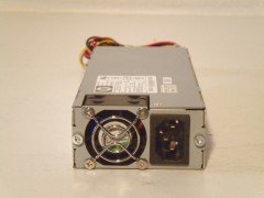 HSTNS-PL05 406833-001 PS 136W Power Supply