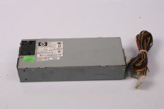 HSTNS-PL05 406833-001 PS 136W Power Supply