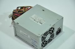 DELL NPS-250KB J 170W POWER SUPPLY