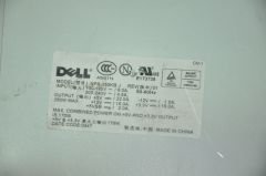 DELL NPS-250KB J 170W POWER SUPPLY