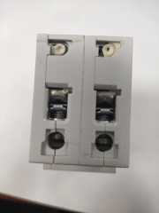 Siemens 5SQ22 C4 Sigorta