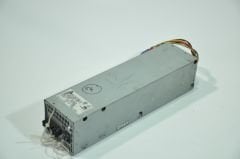 DELTA ELECTRONICS DPS-140HB A 34-0689-01 140W POWER SUPPLY
