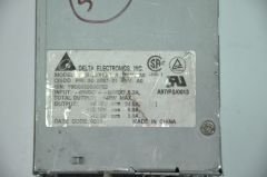 DELTA ELECTRONICS DPS-140HB A 34-0689-01 140W POWER SUPPLY
