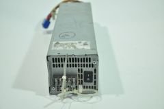 DELTA ELECTRONICS DPS-140HB A 34-0689-01 140W POWER SUPPLY