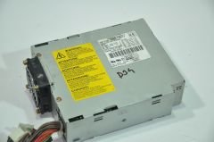 HP SPW1369 0950-3211 120W POWER SUPPLY