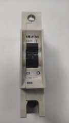 Siemens 5SQ21 C3 Sigorta