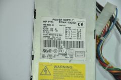 HP SPW1416 PPNR119353 100W VECTRA POWER SUPPLY