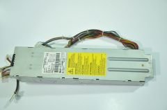 HP SPW1416 PPNR119353 100W VECTRA POWER SUPPLY