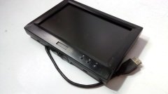 Lilliput 7'' UM-70 Dokunmatik LCD Monitör