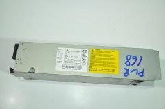 DELTA ELECTRONICS FS011U-400W RED S26113-E476-V50  POWER SUPPLY